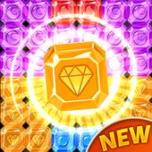 Diamonds Dash 1.0001