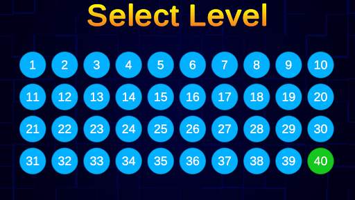Ball Balancer Free screenshot 2
