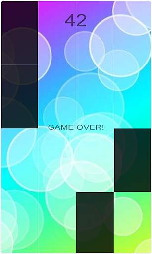 Joyner Lucas Piano Megic tiles screenshot 4