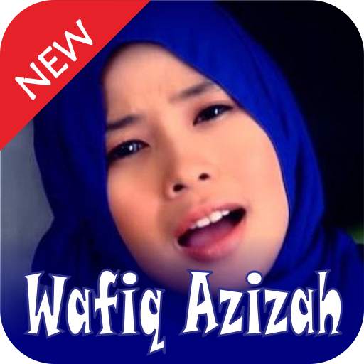 Sholawat Wafiq Azizah Terbaru Lengkap~Offline 1.2.0