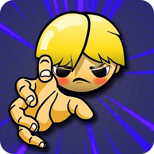 Doodle – 2D Action Game 0.1