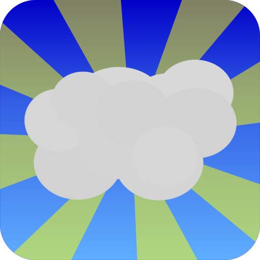 What The Forecast 3.84.12.482