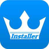 King Root Installer 2.0