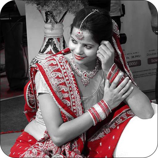 Wedding Photo Frames 1.2