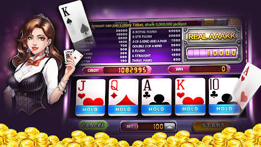 Golden Slots Casino-Vegas Game screenshot 16