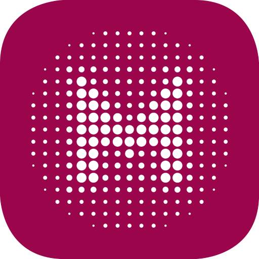 MagicLens Showcase 2.2.88