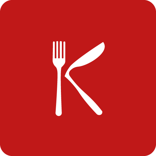 Mein Kochbuch | Alle Rezepte icon