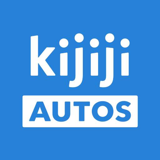 Kijiji Autos: Search Local Ads 1.105.0