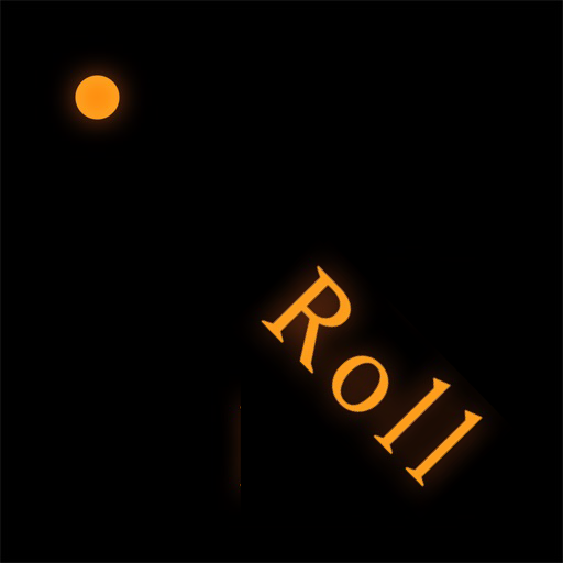 Old Roll Mod icon