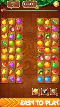 Classic Onet Fruit - Fruit Legend screenshot 3
