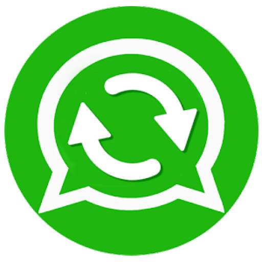 Version Update 3.0