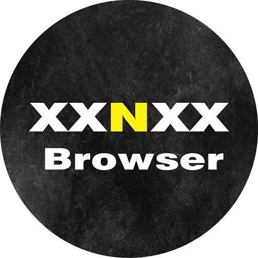XXNXX Browser: Mini - Pro Super Fast, Free, New 2.0
