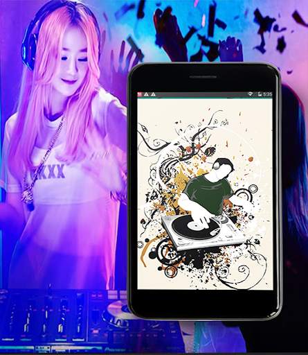 Lagu TikTok Viral 2020 DJ Remix screenshot 6