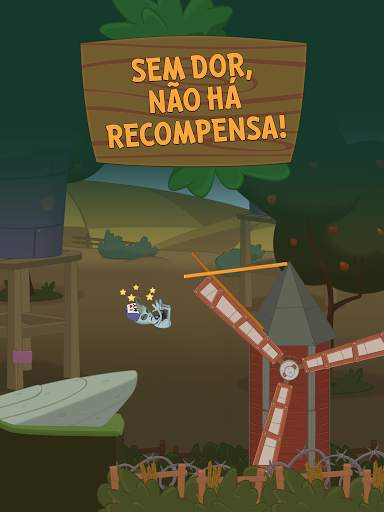 Walk Master screenshot 10
