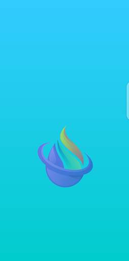 SNGPL Bill Check | SSGC Bill Check  | SUI Gas Bill screenshot 1
