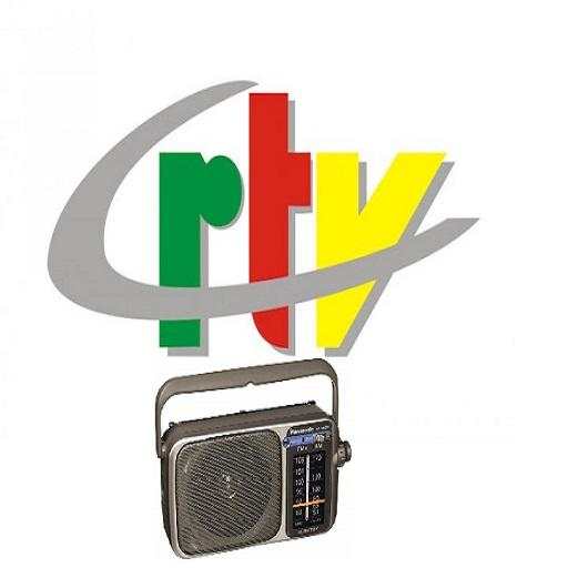 Poste National Crtv 5.0.2
