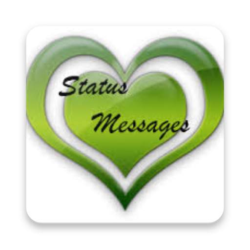 Latest Status Messages 2020 1.0