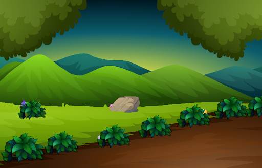 Escape Games King-36 screenshot 2