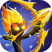 Bowman icon