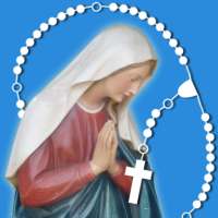 Japamala Malayalam - Audio Rosary In Malayalam