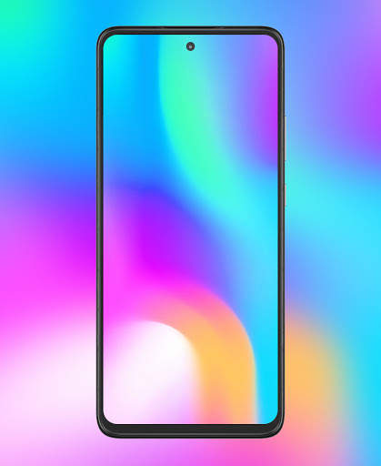 Wallpapers for Motorola One Zoom / Ace Wallpaper screenshot 7