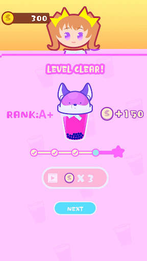 Boba Tea screenshot 5