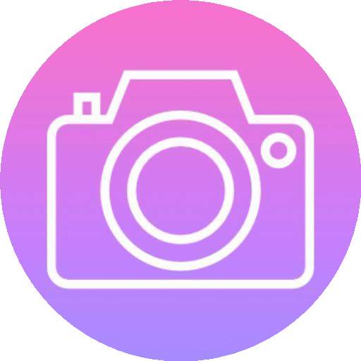 Camera View 1.2