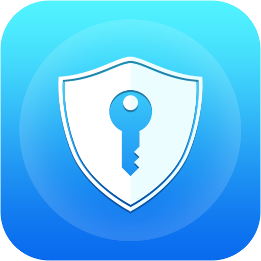 FlashNet VPN icon