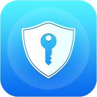 FlashNet VPN logo