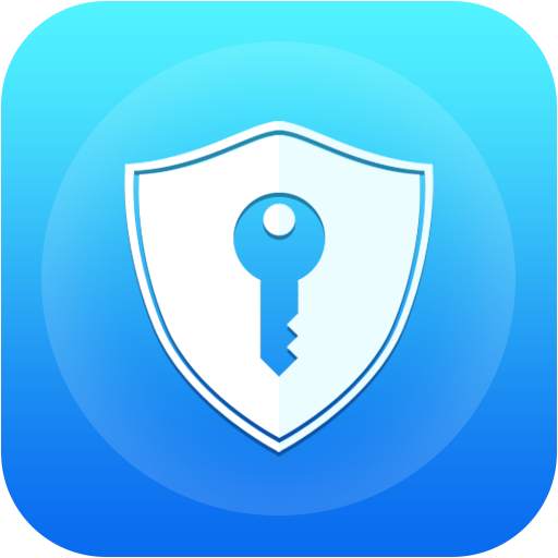 FlashNet VPN 1.1.03