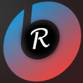Roblox Music IDs иконка