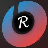 Roblox Music IDs 1.1