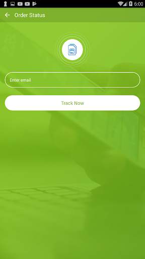 Free Mobile SIM Unlock for HTC on ATT Network screenshot 7