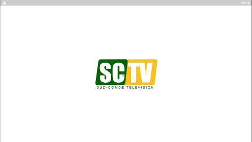 Sud Comoé TV (SCTV) screenshot 17