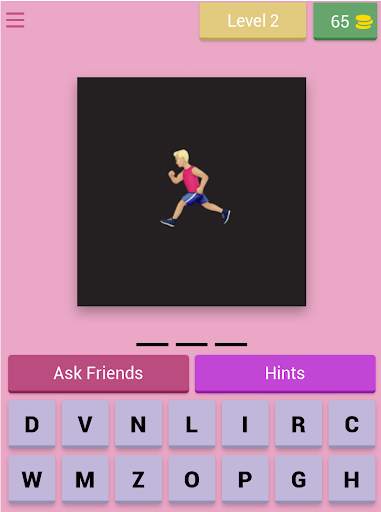 Guess BTS Song by Emoji screenshot 9