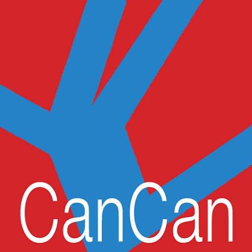 CanCan the Game 1.3.8