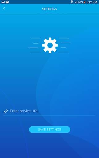 PeoplesHR Mobile screenshot 6