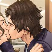 Fall in Love: Celebrity Crush 1.1.0