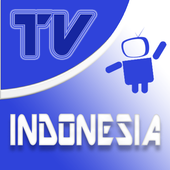 ikon TV Indonesia