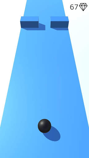 Tempo screenshot 5