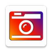 Creative Photo Editor logo