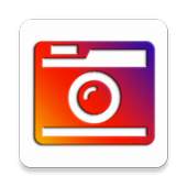 Creative Photo Editor 1.1.1
