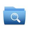 استرجاع الفيديوهات المحذوفة - استرداد الصور on 9Apps