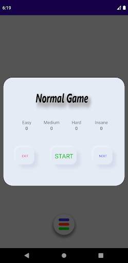 Fast Ball Colors screenshot 4