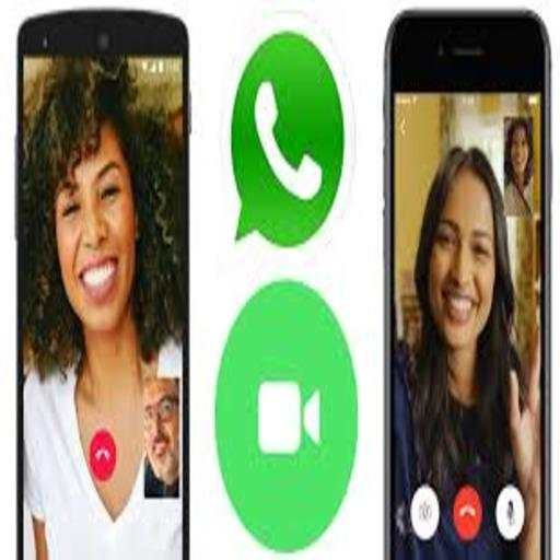 face call messenger lite screenshot 14