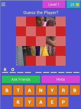 World Quiz screenshot 13