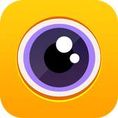 Stylish Camera 1.0.7