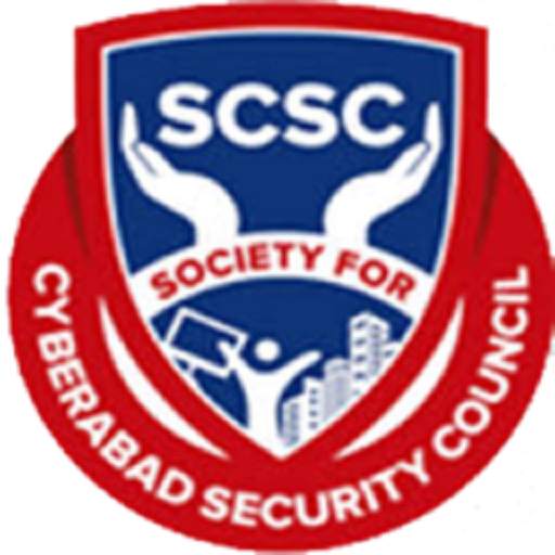 SCSC-Traffic app 2.0.43