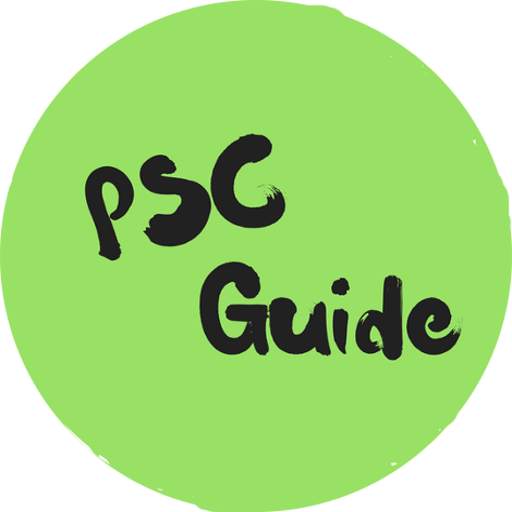 Kerala PSC Guide 2.2