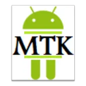 MTK Engineer Mode Plus on 9Apps